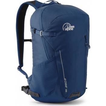Lowe Alpine Дневна раница Lowe alpine Edge 22 Daypack - Cadet Blue - размер One Size (502-5020-0211)