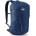Lowe Alpine Дневна раница Lowe alpine Edge 22 Daypack - Cadet Blue - размер One Size (502-5020-0211)