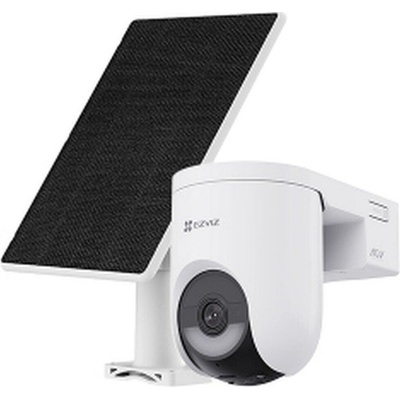Ezviz CB8 Lite 2K+ KIT