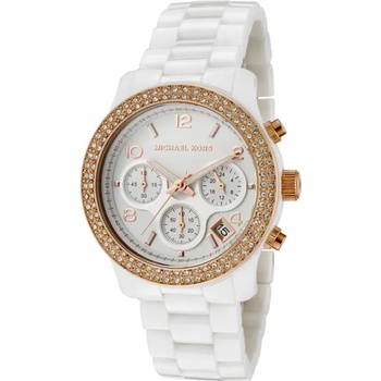 Image 1 of Michael Kors MK5269