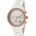 Michael Kors MK5269