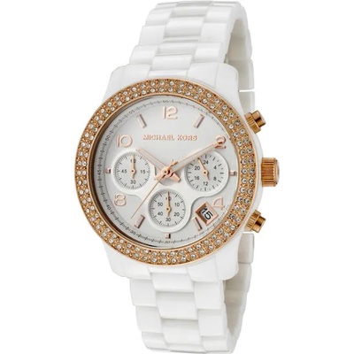Michael Kors MK5269