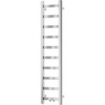 Mexen Bolt 1200x300 mm 189W chrome (W126-1200-300-00-01)