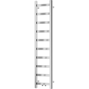 Mexen Bolt 1200x300 mm 189W chrome (W126-1200-300-00-01)