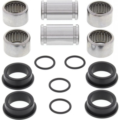 Opravná sada kyvné vidlice All Balls KTM 65 SX rok 98-19 – Sleviste.cz