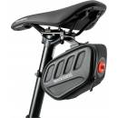 RockBros C61