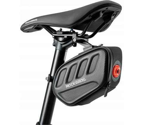 RockBros C61