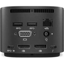 HP Thunderbolt Dock 120W G2 2UK37AA