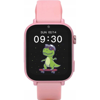 Garett Kids Sun Pro
