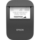 Epson TM-P80II (C31CK00131)