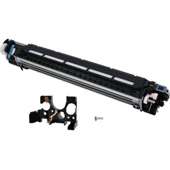 Ricoh D2423086 - originálny