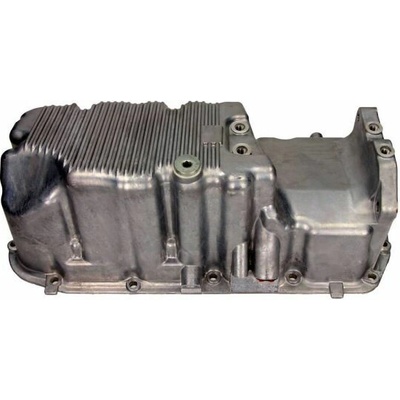 Olejová vaňa MAXGEAR 34-0065