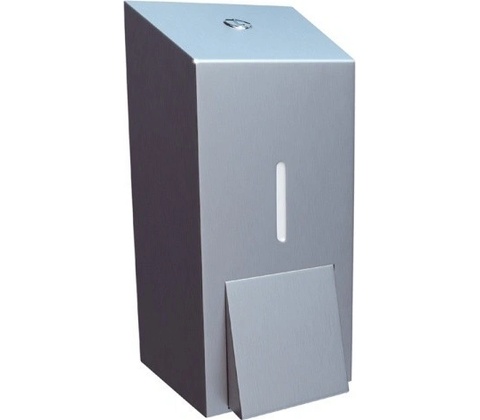 Merida DSM405