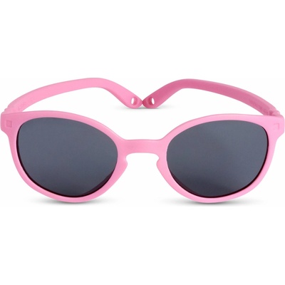 Kietla OURS'ON light pink OU1SUNL