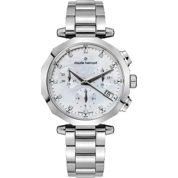 Claude Bernard 10251 3m nan (10251 3m nan)