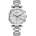 Claude Bernard 10251 3m nan (10251 3m nan)