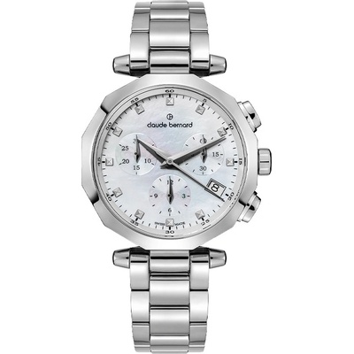 Claude Bernard 10251 3m nan (10251 3m nan)