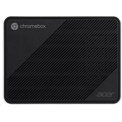 Acer Chromebox CXI5DT.Z46EH.001