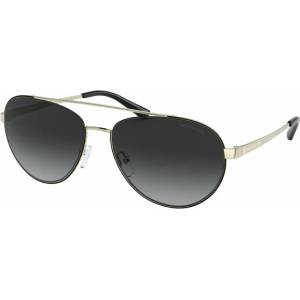 Michael Kors Aventura MK1071 10148G Слънчеви очила