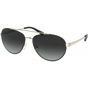 Image 1 of Michael Kors Aventura MK1071 10148G