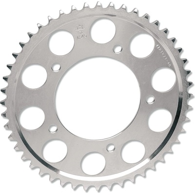 JT Sprockets JTR 487-47 | Zboží Auto