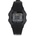 Casio W-800H-1AVEF