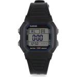 Casio W-800H-1AVEF Часовници