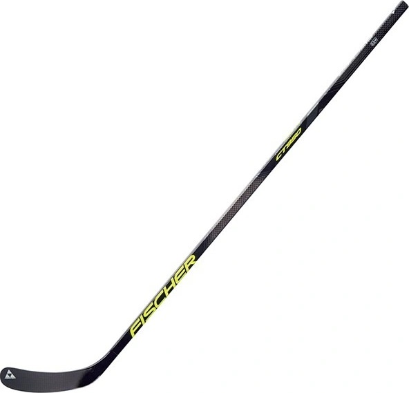 Fischer CT950 SR