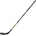 Fischer CT950 SR