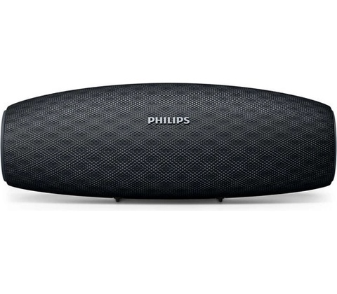 Philips BT7900