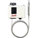 Danfoss KP 81