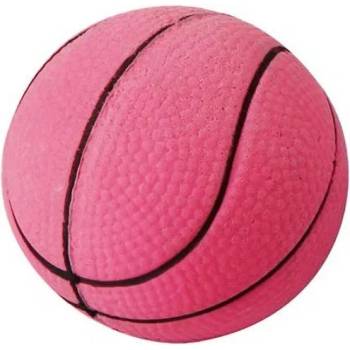 Image 1 of Kerbl Neon Balls - Играчка Топка Неон - мека 6 см, Германия - 83495