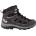 Jack Wolfskin Обувки vojo 3 texapore mid w