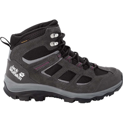 Jack Wolfskin Обувки vojo 3 texapore mid w