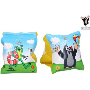 Wiky Ръкавници Кртко 23x15 см