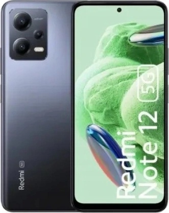 šedé