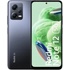Xiaomi Redmi Note 12 5G 4GB/128GB Onyx Gray
