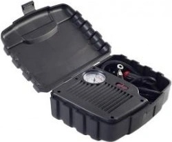 Carface CFAC9015