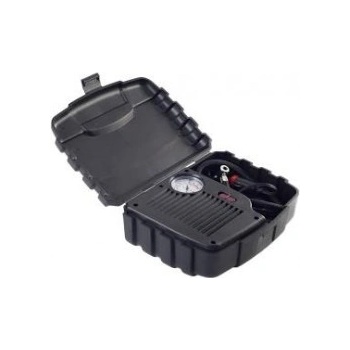 Carface CFAC9015