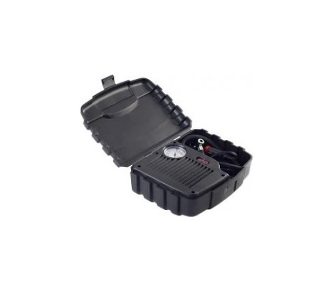 Carface CFAC9015