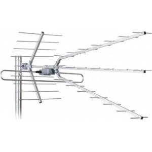 Libox RTV Antenna Libox Directional Antenna with COMBO Symmetrizer LB210