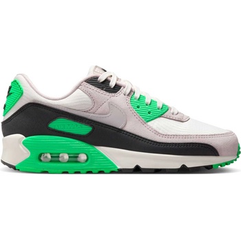 Nike Обувки w air max 90