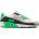 Nike Обувки w air max 90