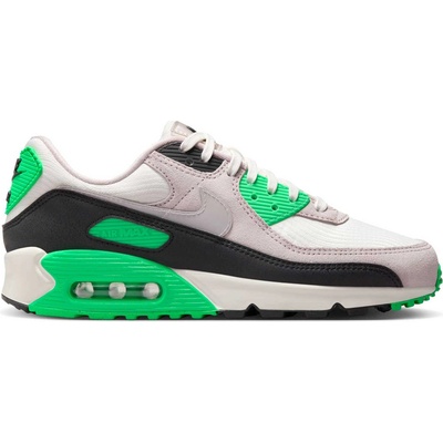 Nike Обувки w air max 90