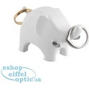 Umbra Anigram Elephant šperkovnice 299114153/S