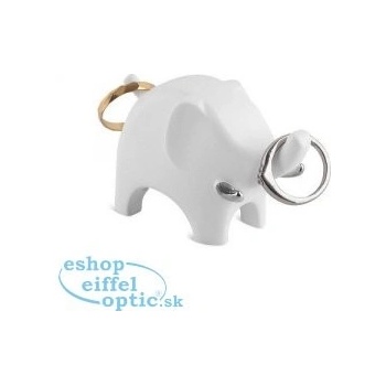 Umbra Anigram Elephant šperkovnice 299114153/S