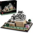 LEGO® Creator 31088 Tvorové z hlubin moří