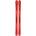 Fischer Ски transalp 86 carbon
