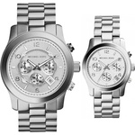 Michael Kors MK8086 / MK5076 Часовници