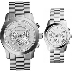 Michael Kors MK8086 / MK5076 Часовници